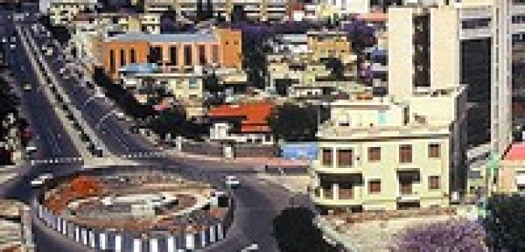 ONZ: Reżim w Erytrei prześladuje chrześcijan