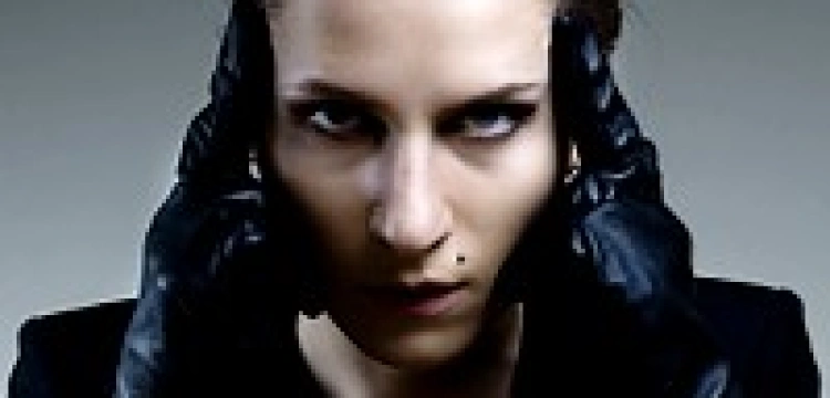 "Aborcjoniści są jak psychopaci" 