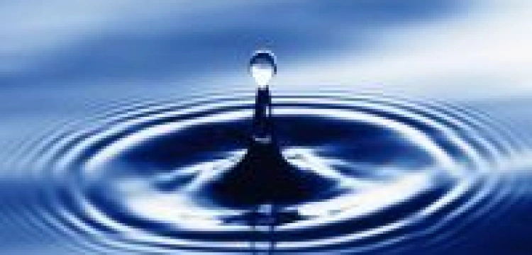 Czysta woda prawem człowieka