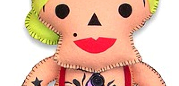 Bezpłciowe wychowanie - nowość ze Szwecji rodem