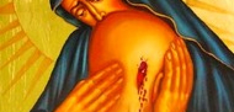 Rosja nie odtajni akt śledztwa w sprawie Katynia