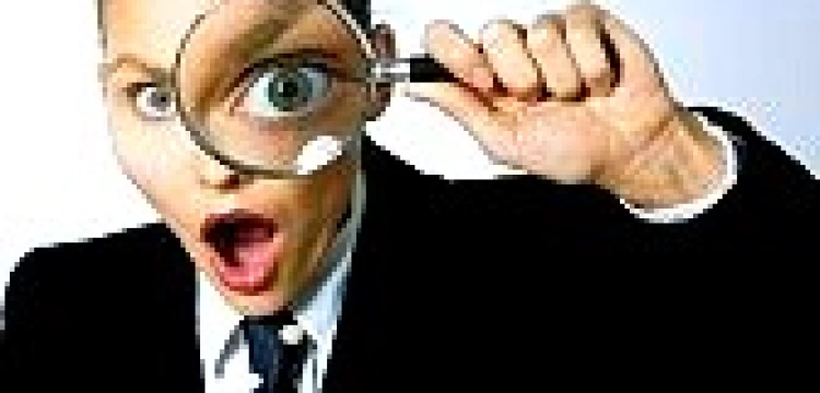 Liberalni anglikanie policzą homo-pastorów?