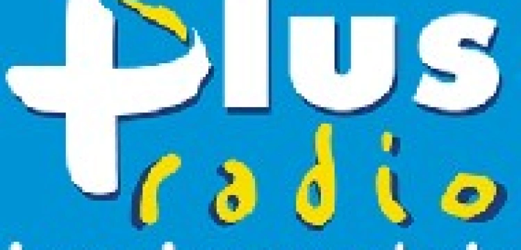 Vox FM i Radio Plus znowu razem