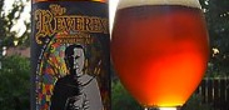 Arcybiskup Westminsteru martwi się, że Brytyjczycy przestali chodzić do pubów