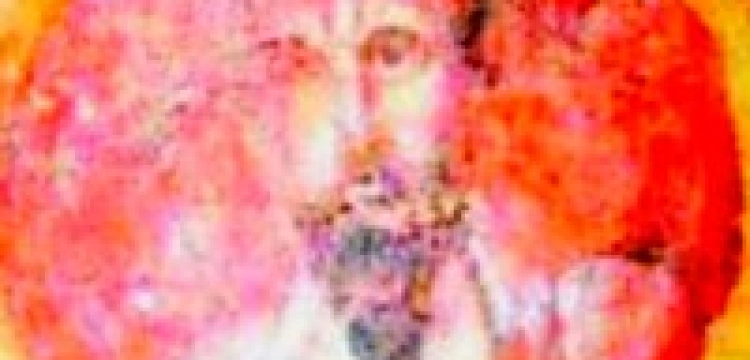 Odkryto najstarsze portrety kilku apostołów