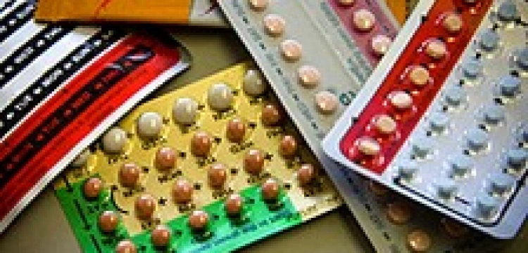 Za darmową antykoncepcję i tak najwięcej zapłacą kobiety 