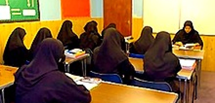 Brak chętnych na lekcje religii w Wiedniu