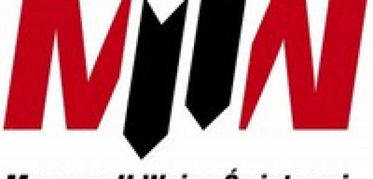 Budowa Muzeum II Wojny Światowej oddala się w czasie?