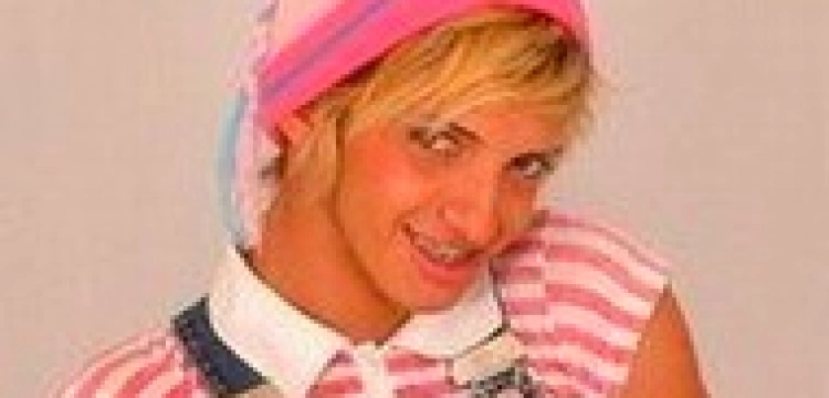 Transseksualista otrzymał jako kobieta wcześniejszą emeryturę