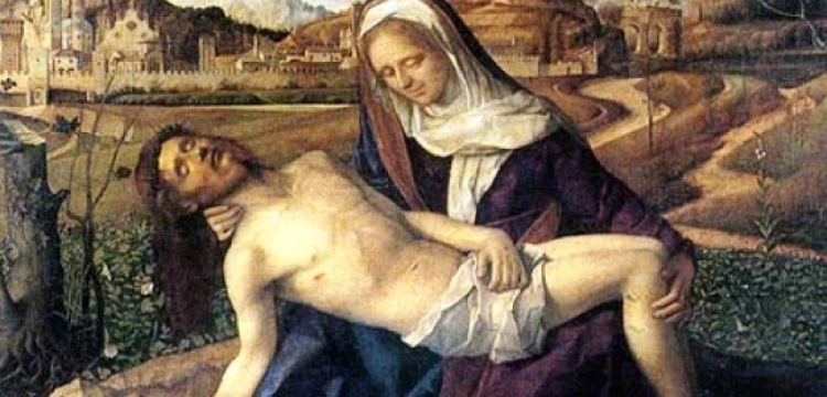 Kto nigdy nie żył... 