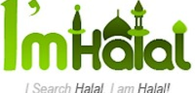 Islamska odpowiedź na Google: I'm halal
