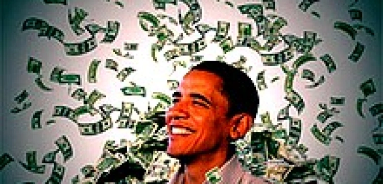 Adamski: Obamizm groźniejszy od zapateryzmu