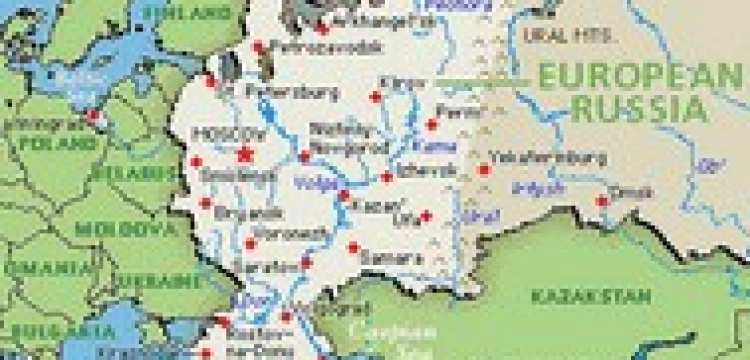 Kurzyniec: Polska realizuje scenariusz krajów starej Unii