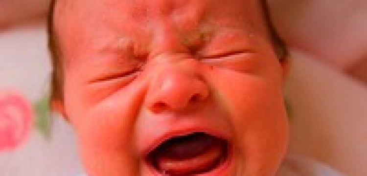 Rzecznik Praw Dziecka jest zbulwersowany samowolą sądu rodzinnego