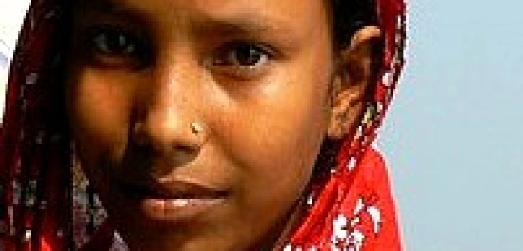 Katoliczki w Bangladeszu boją się pójść do kościoła