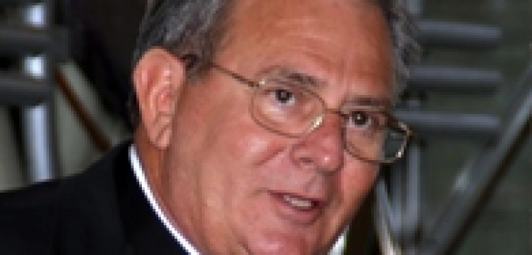 Mamy nadzieję, że ta śmierć przyniesie owoce