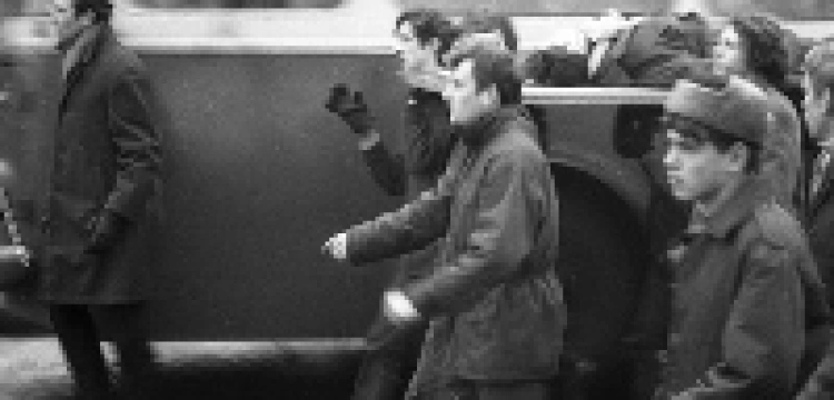 40 lat od grudniowej masakry