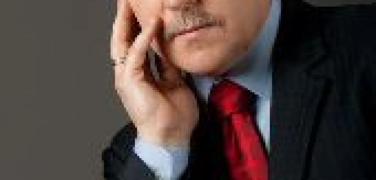 Kuźmiuk: Czekają nas podwyżki, podwyżki, podwyżki. Podatków!