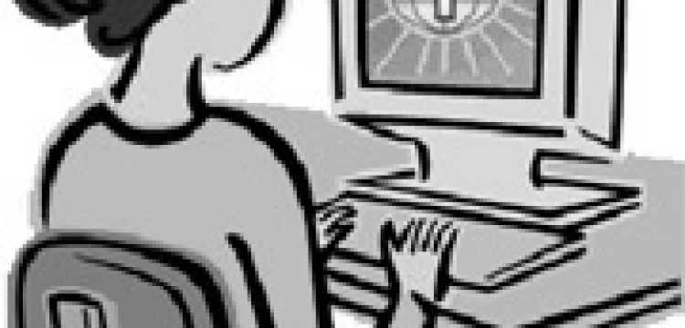 Abp Fisichella:  Musimy umieć powiedzieć, że chrześcijaństwo jest prawdziwą religią