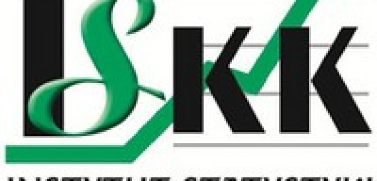 Statystyka o polskim Kościele – teraz w internecie