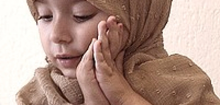 Arabowie zadbają o nieletnie żony? To nie przedszkole