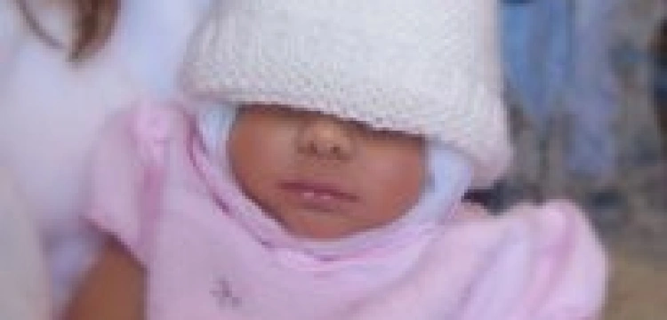 Bezwarunkowa miłość