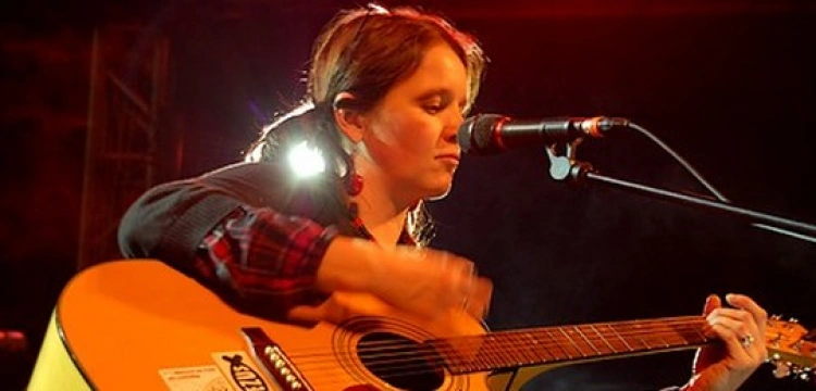 Anioł, jakiego nie znacie