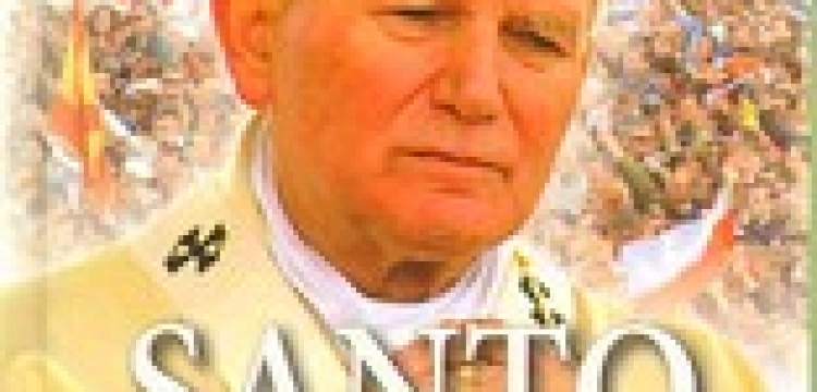 Tornielli: Jan Paweł II miał objawienia