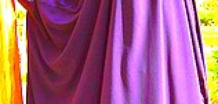 Wolność religijna? Islam wstrzymuje się od głosu