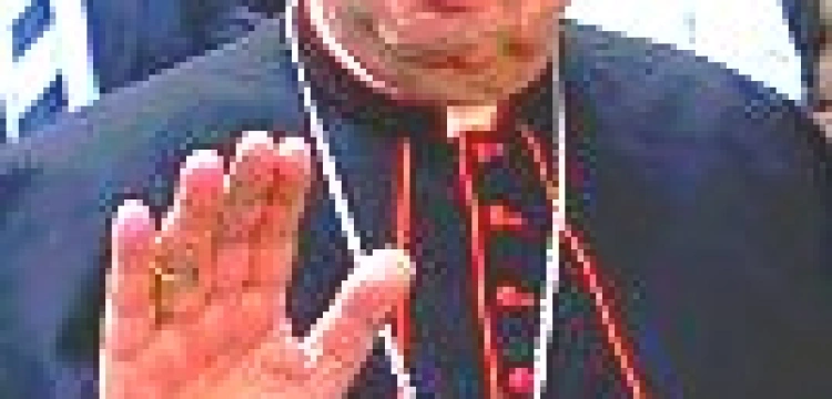 Kraków wspomina ofiary