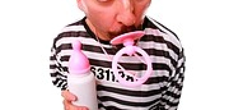 500 euro miesięcznie, żeby w końcu wyprowadzili się od mamy