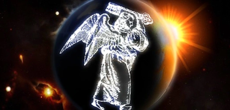 Dzisiaj w TVP 2. "Wojna światów" z "Frondą"