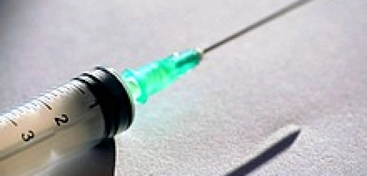 Wielka Brytania: Pozwolą dziecku umrzeć, bo miałoby "żałosne" życie