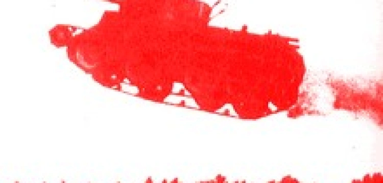 Wyślij sowieckie czołgi drogą powietrzną do domu