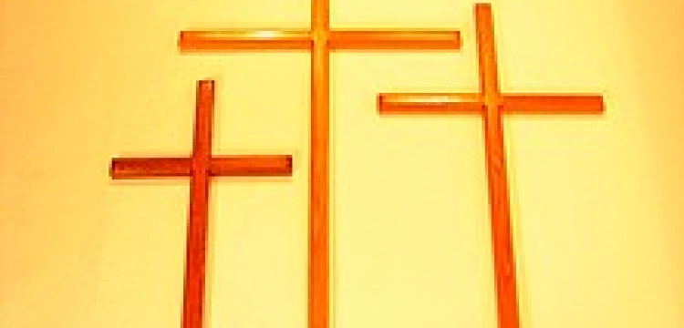 Włoski rząd walczy w obronie krzyża