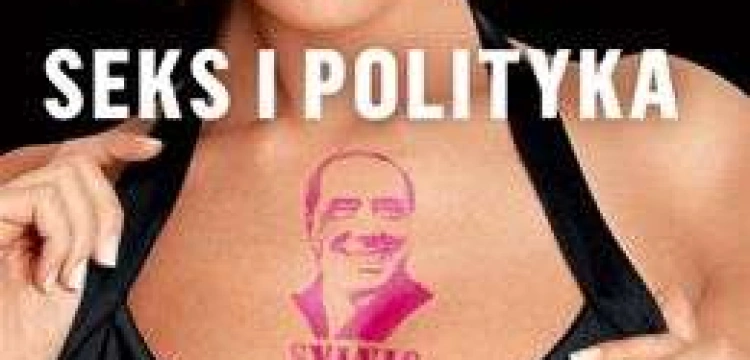 Teologia według Bugajskiego, masochizm według Michalskiego