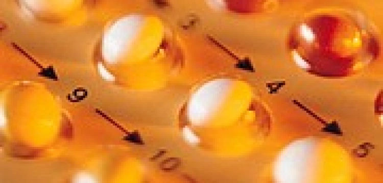 Kolejna śmiertelna ofiara pigułki?