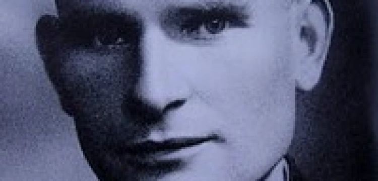 „Tak, jestem radykałem. Wciąż radykałem”