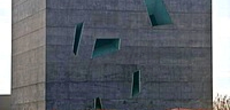 Włoscy intelektualiści: Ojcze Święty, ratuj kościoły przed brzydotą