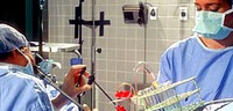 O. Rębacz: Komorowski próbuje rozmyć stanowisko Kościoła