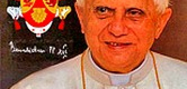 Niemieccy lefebryści do papieża: Dziękujemy za zdjęcie ekskomuniki