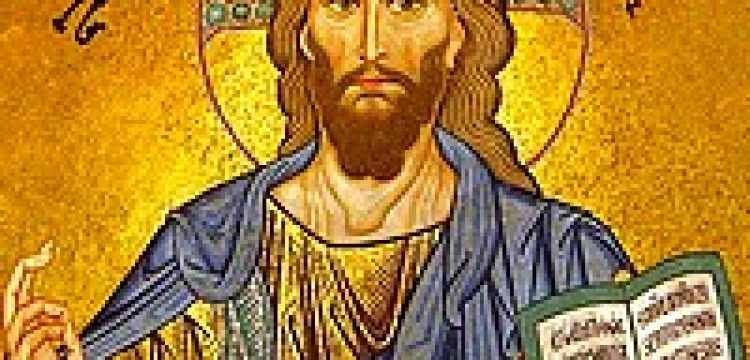 Już wkrótce w księgarniach pojawi się wywiad-rzeka z Papieżem