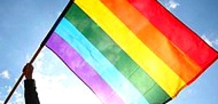 Homoseksualiści nie będą mieli przywilejów na Alasce