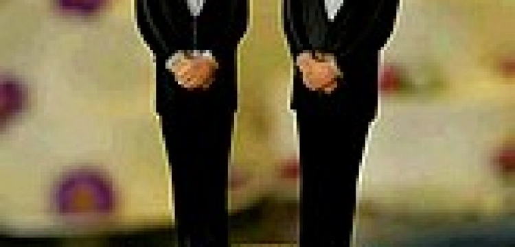 Ameryka Łacińska ugina się pod presją homo-lobby