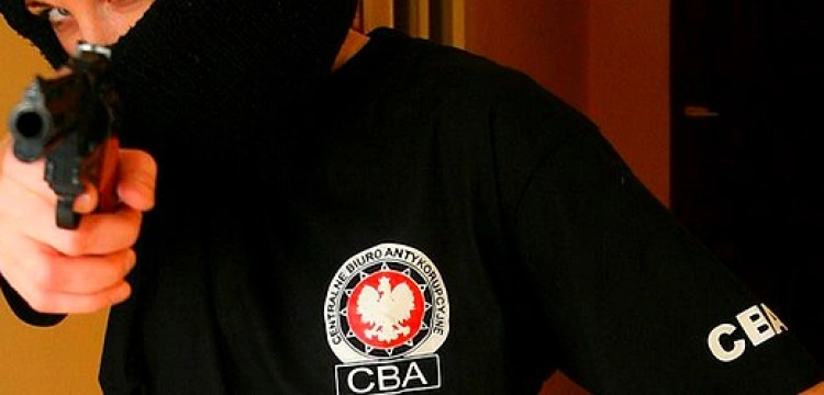 Odwołać Kamińskiego. Nawet nielegalnie?