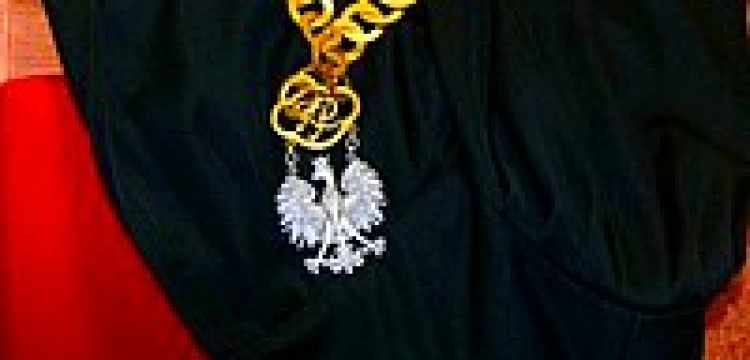 SB-man to nie obelga, tylko naleciałość z angielskiego