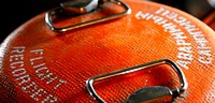 Mec. Rogalski o stenogramach: Papier przyjmie wszystko