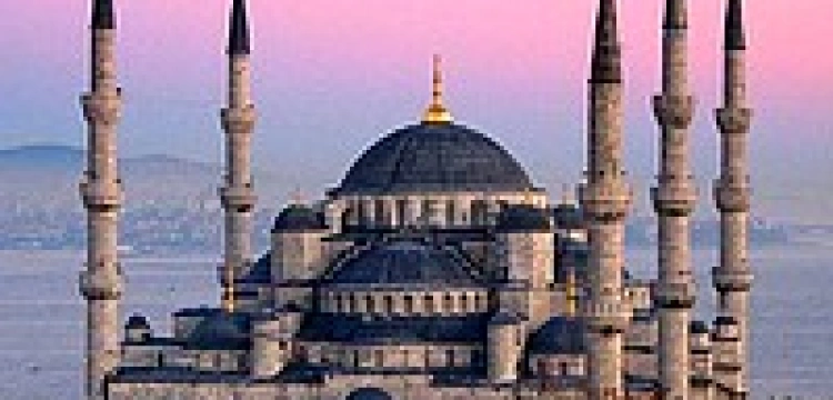 Watykański dialog z islamem: nowe osoby, nowe fakty