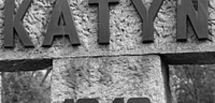 Miedwiediew: Polscy oficerowie w Katyniu zostali rozstrzelani z woli przywódców ZSRR, w tym Stalina