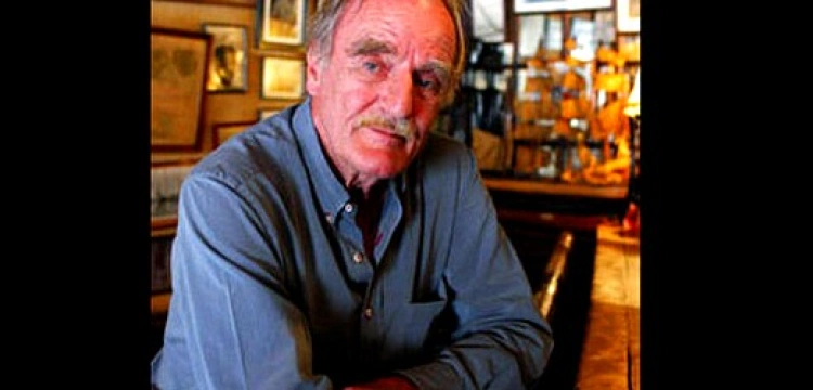 Jean Raspail: Powrót króla do Francji? Bóg może wszystko